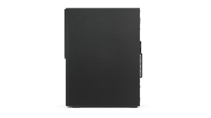 Lenovo V55T R5 8Gb 256Gb T+R W10P Negro (11CC002FSP)