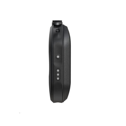 WALKIE TALKIE MOTOROLA CLP446E CARGADOR + AURICULAR