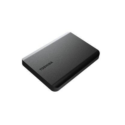 DISCO DURO EXTERNO TOSHIBA CB 2TB 2,5" USB 3.2