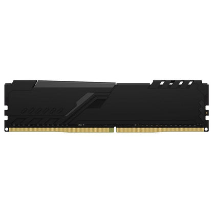 MEMORIA RAM 8GB KINGSTON DDR4 3200MHZ FURY BEAST