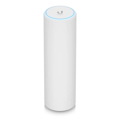 UBIQUITI WIRELESS ACCESS POINT WIFI 6 MESH