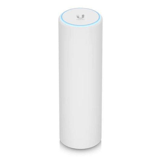 UBIQUITI WIRELESS ACCESS POINT WIFI 6 MESH