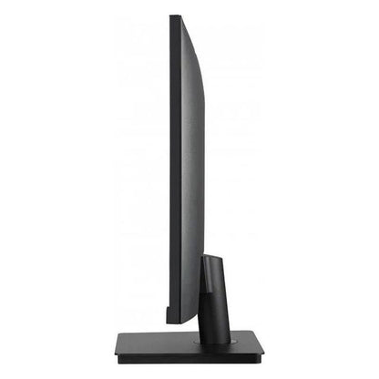 MONITOR VIEWSONIC 32" 2K IPS QHD MULTIMEDIA DP HDMI VESA 3YR GARANTIA