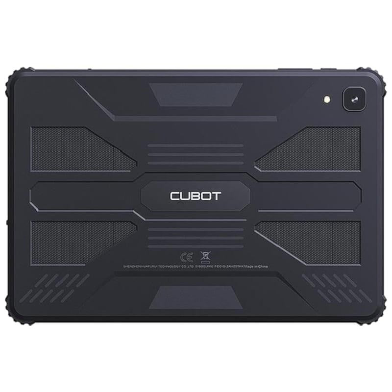 TABLET CUBOT KING KONG TAB 8GB/256GB/16MPX/10.1" FHD+/4G/IP69K/RUGGED
