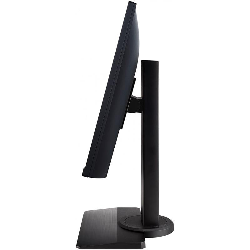 MONITOR GAMING VIEWSONIC 24" IPS 240HZ MULTIM ERGONOMICO HDMI DP USB 3YR