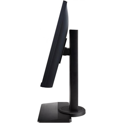MONITOR GAMING VIEWSONIC 24" IPS 240HZ MULTIM ERGONOMICO HDMI DP USB 3YR