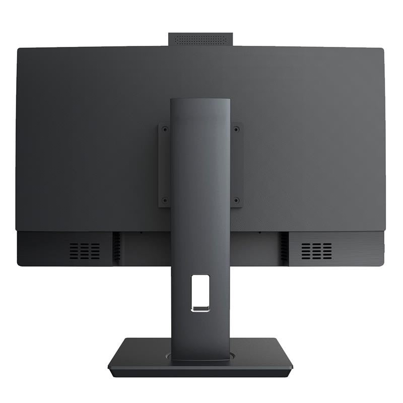 ORDENADOR PHOENIX AIO 24" I7 12700K/16G/SSD1TB/WIFI/WEBCAM/R.ALT+GIR BLACK