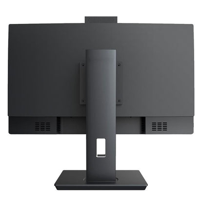 ORDENADOR PHOENIX AIO 24" I7 12700K/16G/SSD1TB/WIFI/WEBCAM/R.ALT+GIR BLACK