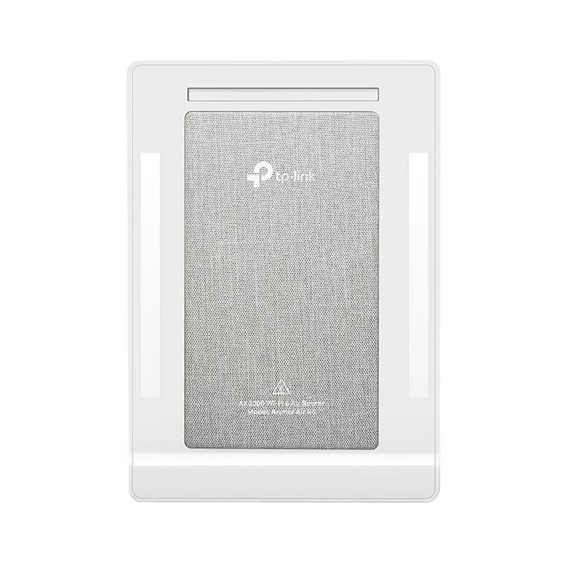 WIRELESS ROUTER TP-LINK ARCHER AIR R5 DUAL BAND AX3000 WIFI 6