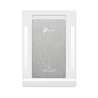 WIRELESS ROUTER TP-LINK ARCHER AIR R5 DUAL BAND AX3000 WIFI 6