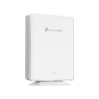 ACCESS POINT TP-LINK EAP610GP-DESKTOP AX1800 1201MBIT/S WIFI 6
