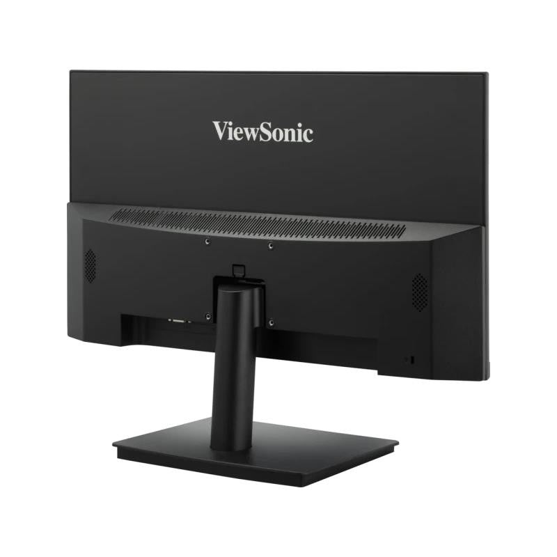 MONITOR VIEWSONIC 22" 100HZ FULL HD HDMI VGA 3YR GARANTIA