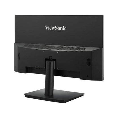 MONITOR VIEWSONIC 22" 100HZ FULL HD HDMI VGA 3YR GARANTIA