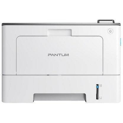 IMPRESORA PANTUM LASER MONOCROMO BP5115DN 40PPM 250H USB RJ45 3Y