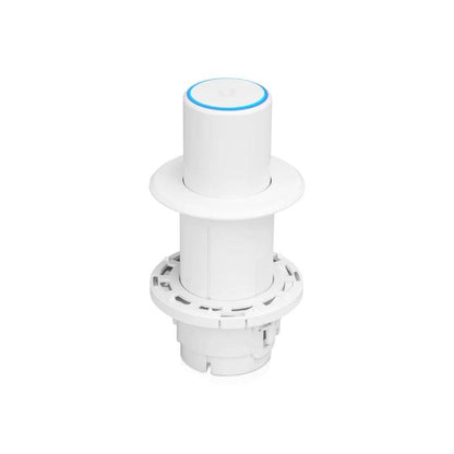 UBIQUITI SOPORTE TECHO PARA UAP-FLEXHD U6-MESH (PACK 3UD)