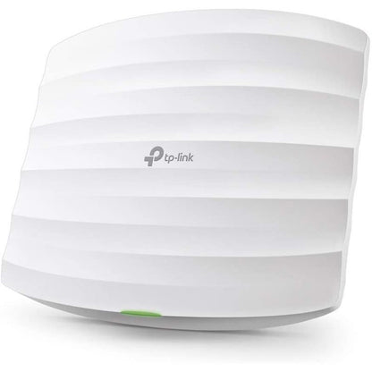 ACCESS POINT TP-LINK OMADA EAP265 HD AC1750 1750MBIT/S WIFI