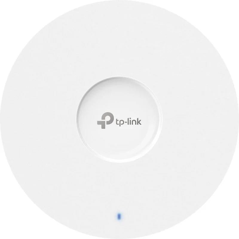 ACCESS POINT TP-LINK OMADA EAP653 UR TECHO POE+ 2402MBIT/S
