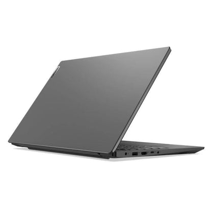 PORTATIL LENOVO V15 G2 N4500/8GB/SSD256GB/15.6" FHD/RJ45/W11PRO