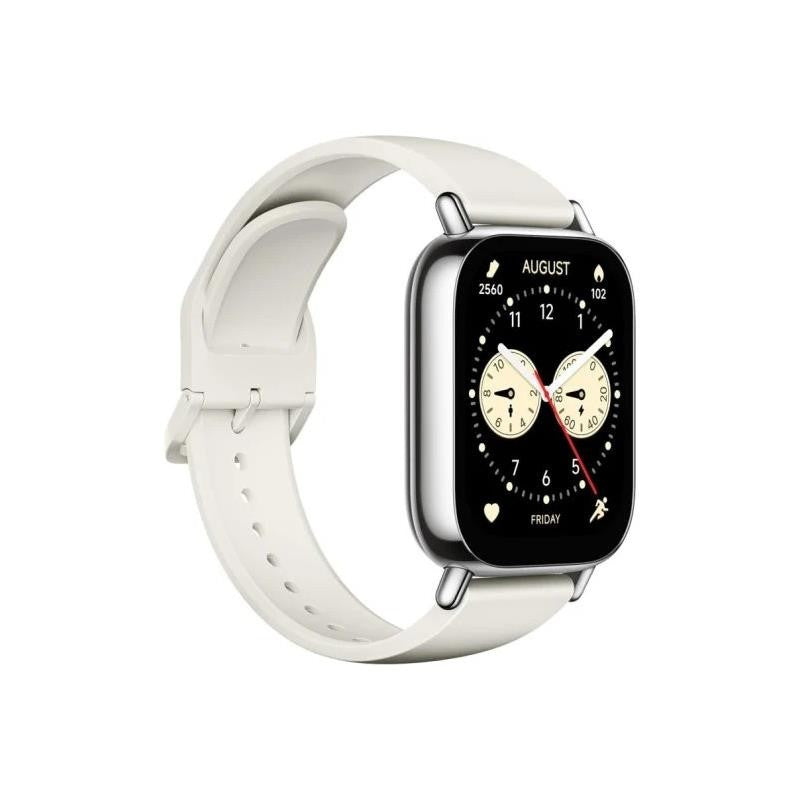 SMARTWATCH RELOJ XIAOMI WATCH 5 LITE GOLDEN