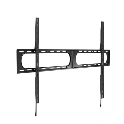TooQ Wall Mount 37"-140" Fixed Max 12Kg (LP37140F-B)
