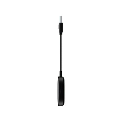 ADAPTADOR COCHE MOTOROLA MA1 USB ANDROID AUTO