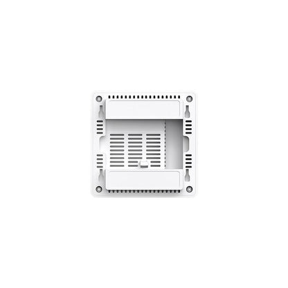 WIRELESS ACCESS POINT PARED IP-COM WIFI 6 AX3000