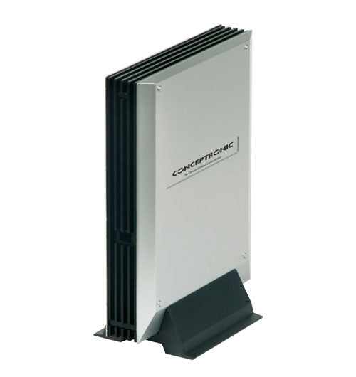 Sintonizadora Analógica CONCEPTRONIC USB 2.0 (CTVUSB2)