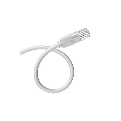 CABLE DE RED CAT.6 UTP 3M VENTION GREY