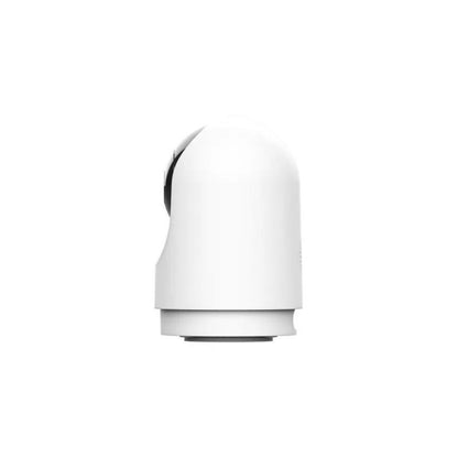 CAMARA IP TRUST IPCAM-2700 WIFI 2K INTERIOR 360º WHITE