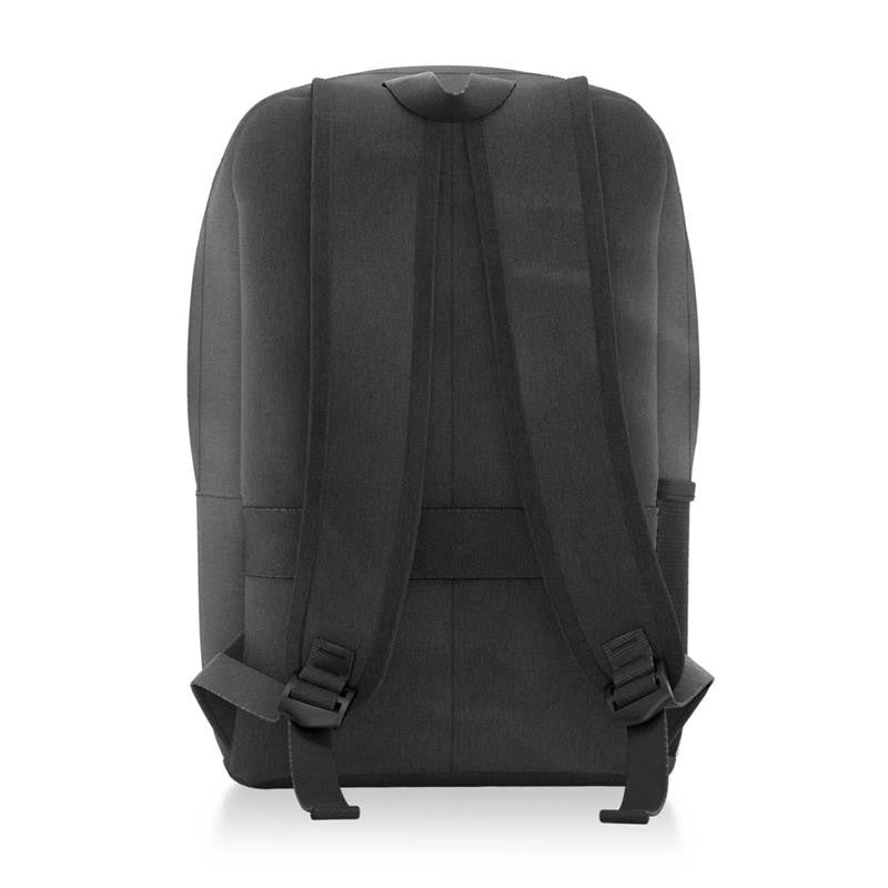 MOCHILA AISENS BP080 15,6" BLACK