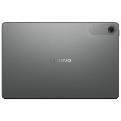 TABLET LENOVO G85 10.1" WUXGA 4GB/64GB MEDIATEK HELIO GREY + FUNDA