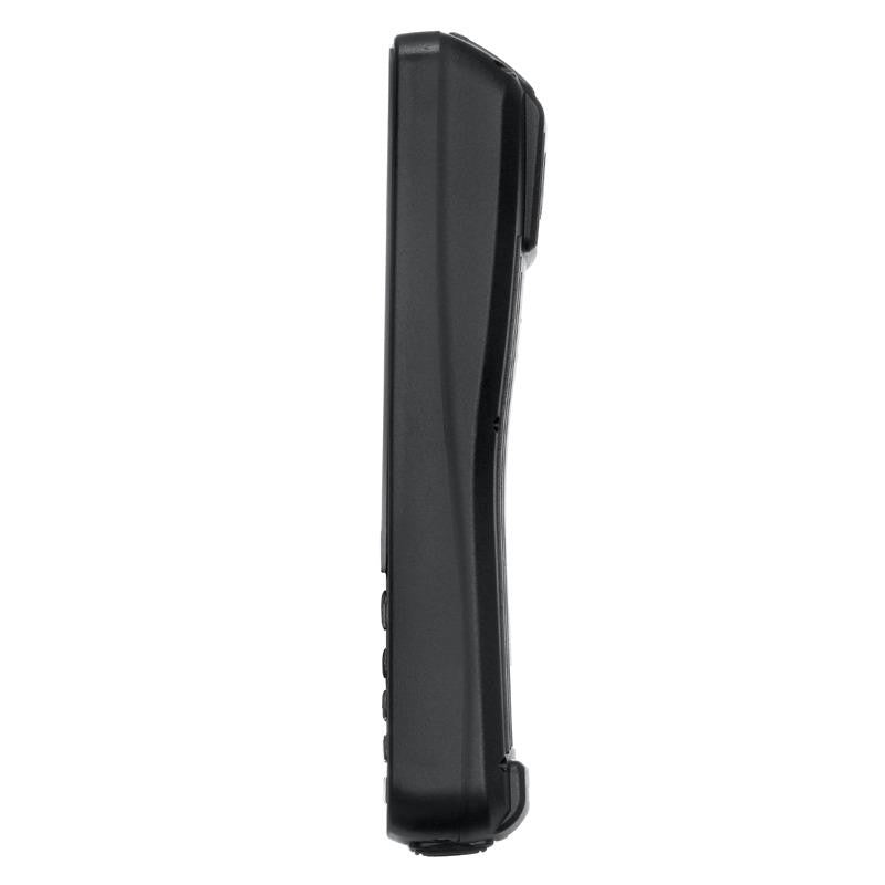 CAPTURADOR PDA AVPOS DC42 4" OCTA/4GB/64GB/NFC/2D/4G/KEYB ANDROID