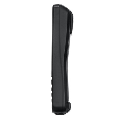 CAPTURADOR PDA AVPOS DC42 4" OCTA/4GB/64GB/NFC/2D/4G/KEYB ANDROID