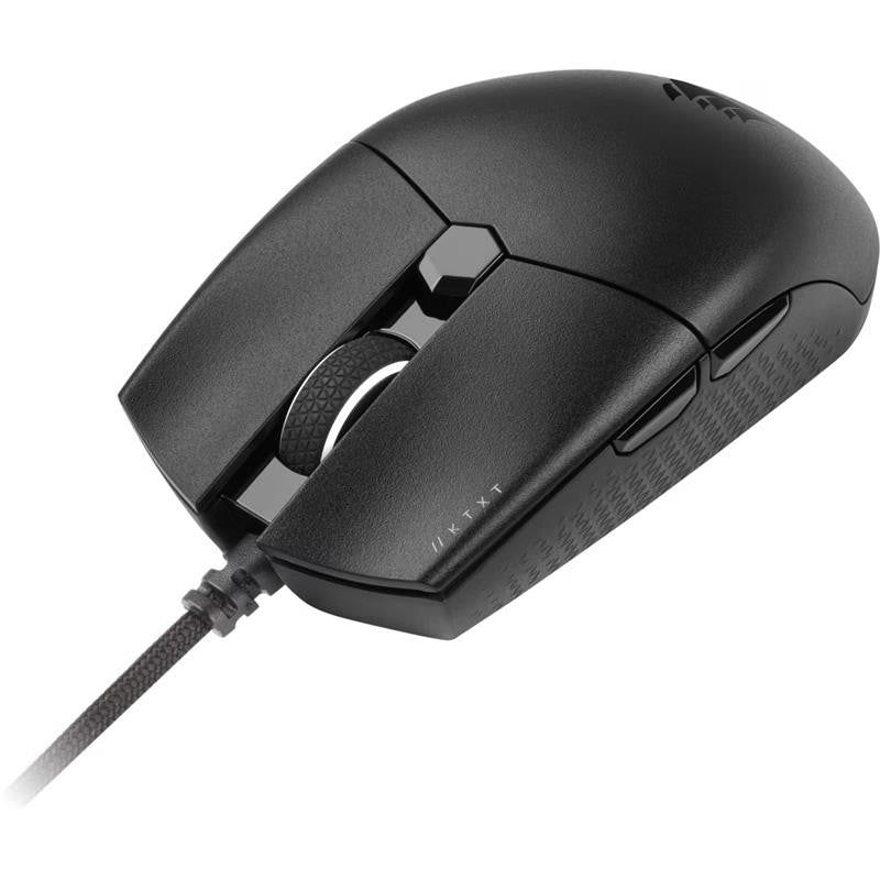 RATON GAMING CORSAIR KATAR PRO XT USB BLACK