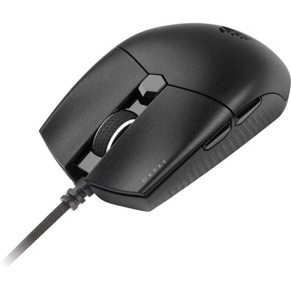 RATON GAMING CORSAIR KATAR PRO XT USB BLACK