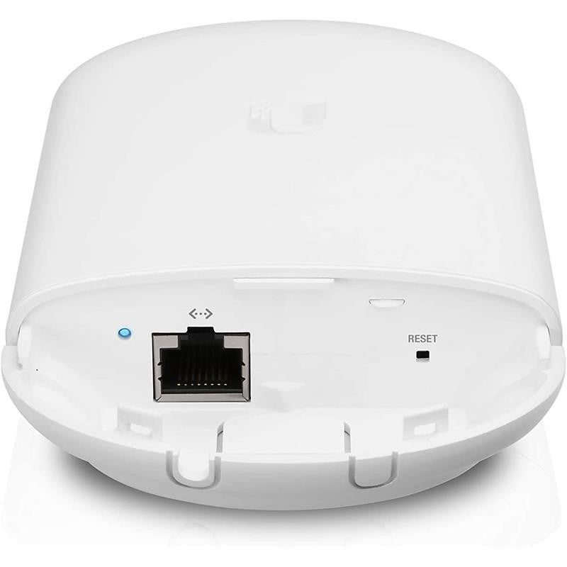 UBIQUITI NANOSTATION LOCO 5AC 13DBI 5GHZ