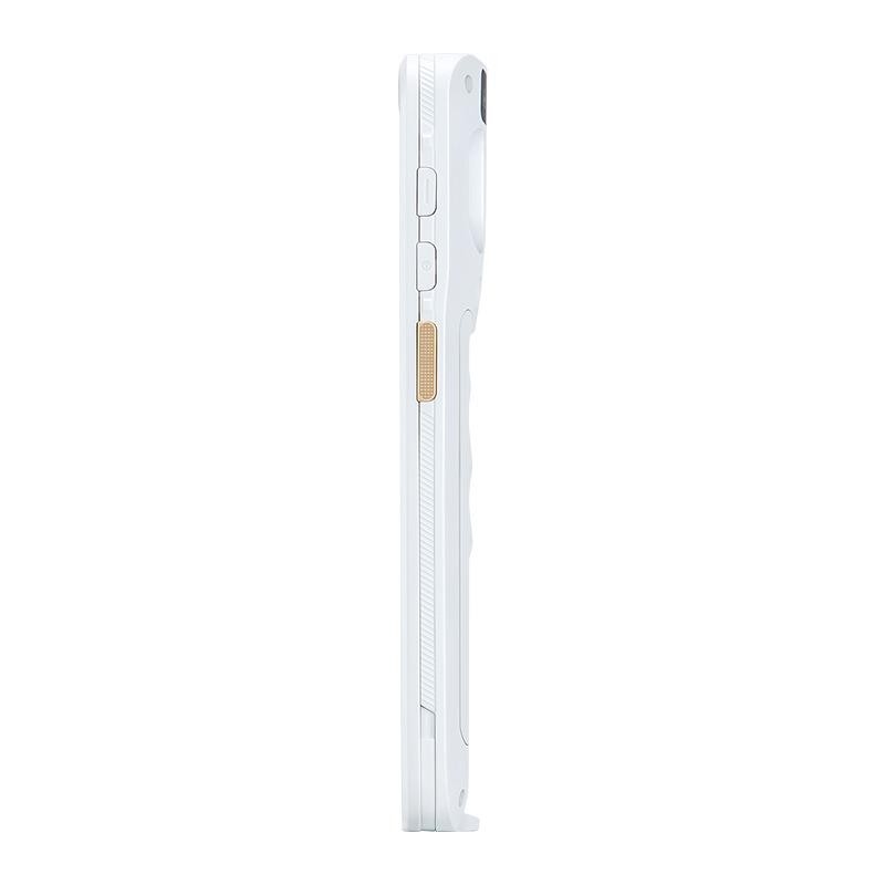 CAPTURADOR PDA AVPOS MDC10 6" OCTA/4GB/64GB/NFC/2D/4G/FUNDA/PROTE PANTALLA