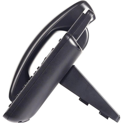 TELEFONO VOIP GRANDSTREAM GXP-1628 DISPLAY