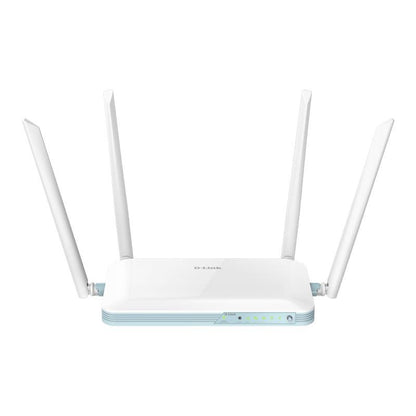 WIRELESS ROUTER D-LINK G403 EAGLE PRO 4G 1500MBPS