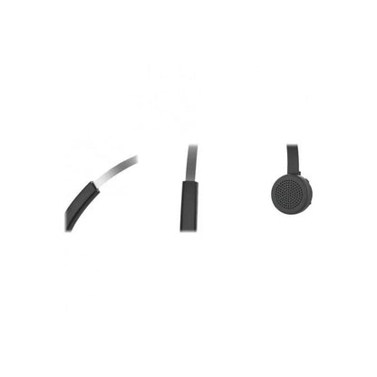 AURICULARES + MICROFONO CONCEPTRONIC CON BASE DE CARGA BLUETOOTH MONOAURAL