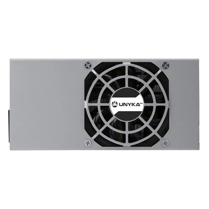 FUENTE DE ALIMENTACION UNYKACH TFX 350W