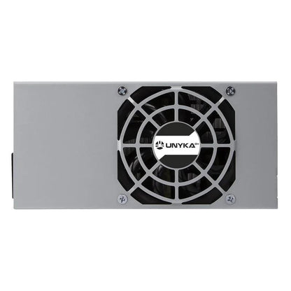 FUENTE DE ALIMENTACION UNYKACH TFX 350W