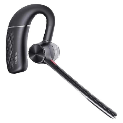 AURICULAR YEALINK BH71 WORKSTATION WIRELESS MONOAURAL + ESTACION DE TRABAJO