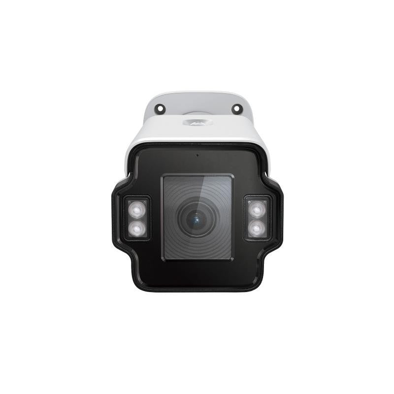 CAMARA IP TP-LINK INSIGHT BULLET EXTERIOR MOTORIZADO 4MP IR 60M IP67 H.265+