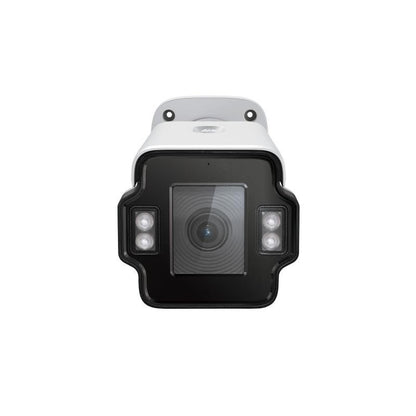CAMARA IP TP-LINK INSIGHT BULLET EXTERIOR MOTORIZADO 4MP IR 60M IP67 H.265+