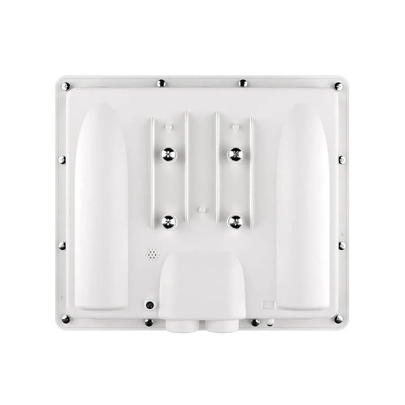 WIRELESS ACCESS POINT D-LINK DUAL WIFI6 DAP-X3060OU 3000MBPS POE