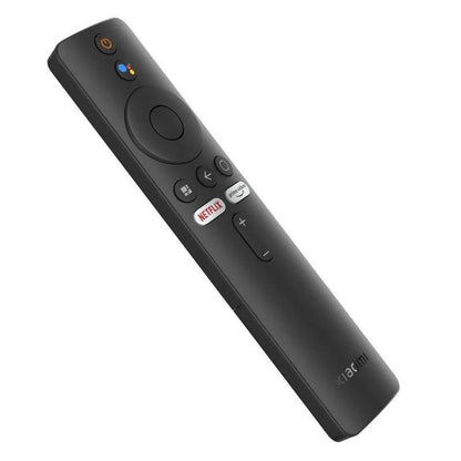 ANDROID TV XIAOMI MI STICK V2 8GB HDMI 4K BLUETOOTH WIFI