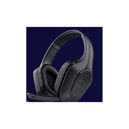 TECLADO + RATON + AURICULARES + ALFOMBRILLA TRUST GXT 780 GAMING BUNDLE BLACK