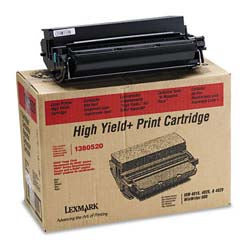 Toner lexmark 4028/4019