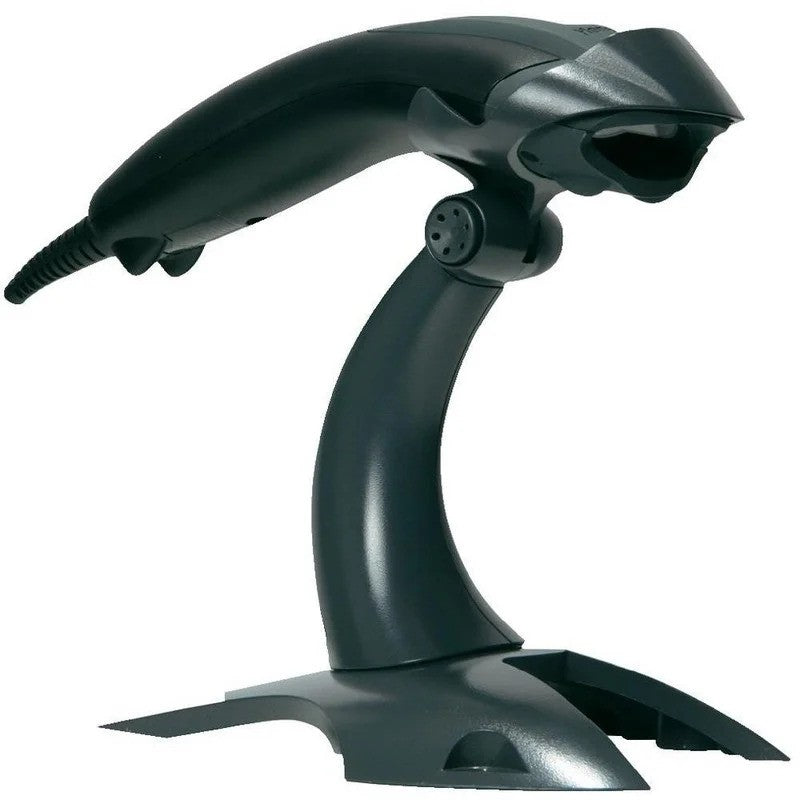 LECTOR HONEYWELL 1200G VOYAGER 1D  STAND USB